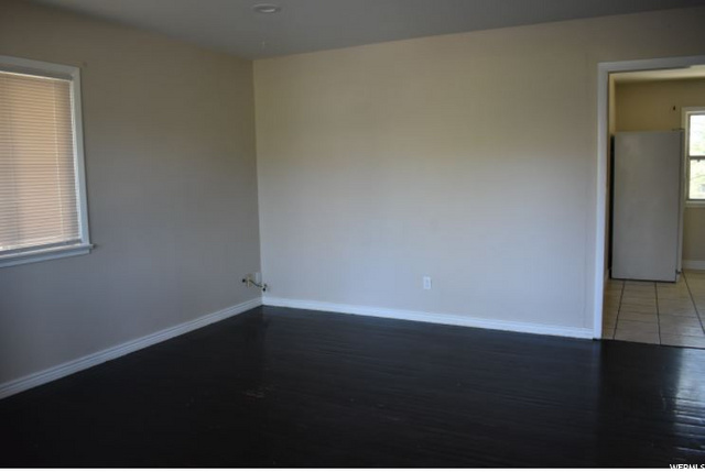 4860 W 5015 S, Salt Lake City UT 84118