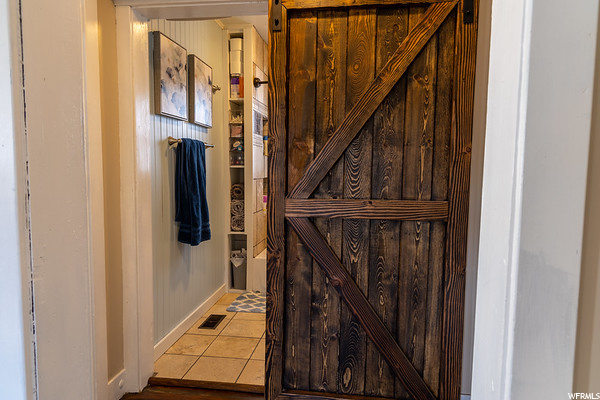 610 N 100 E, Price, UT 84501 — photo 11