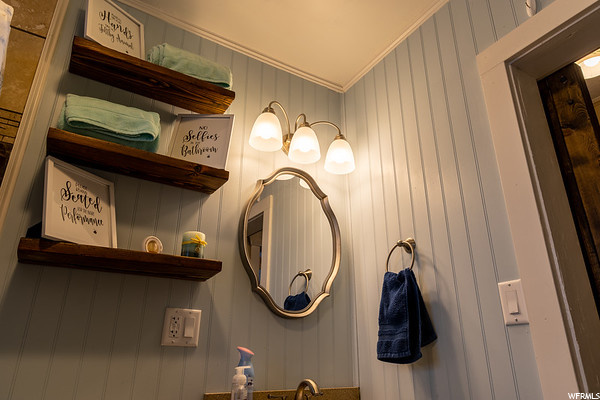 610 N 100 E, Price, UT 84501 — photo 12