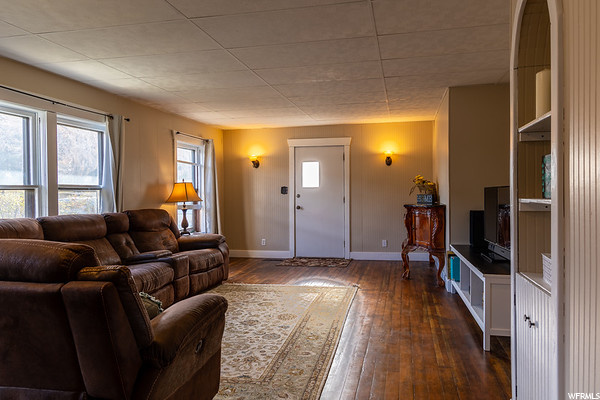 610 N 100 E, Price, UT 84501 — photo 3