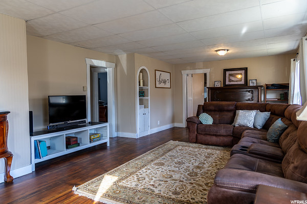 610 N 100 E, Price, UT 84501 — photo 2