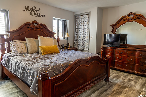 610 N 100 E, Price, UT 84501 — photo 8
