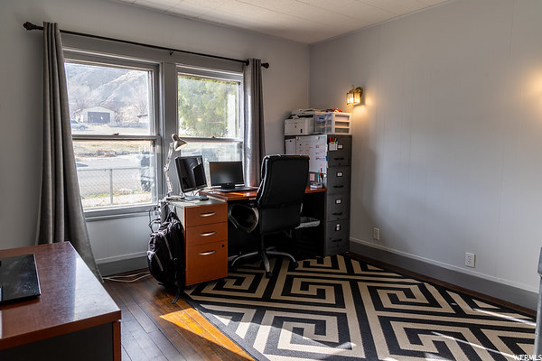 610 N 100 E, Price, UT 84501 — photo 6