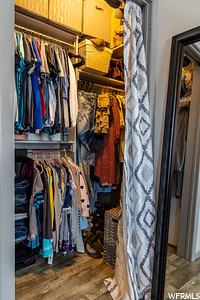 610 N 100 E, Price, UT 84501 — photo 9