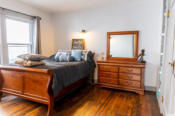 610 N 100 E, Price, UT 84501 — photo 7