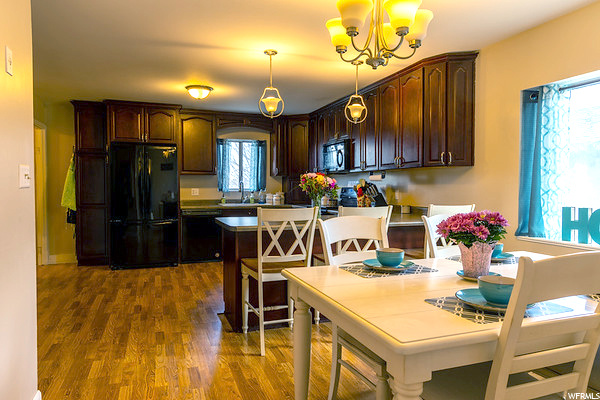 610 N 100 E, Price, UT 84501 — photo 4
