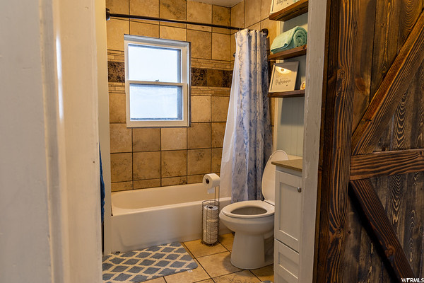 610 N 100 E, Price, UT 84501 — photo 10