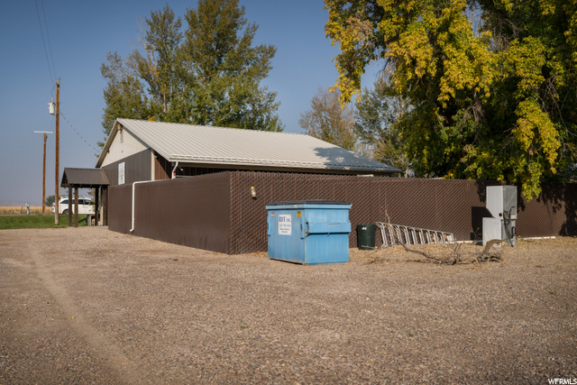 5775 S 9500 E, Jensen, UT 84035 — photo 9