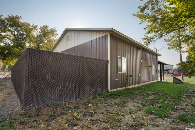 5775 S 9500 E, Jensen, UT 84035 — photo 5