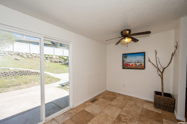 3479 S 50 E, Bountiful, UT 84010 — photo 9