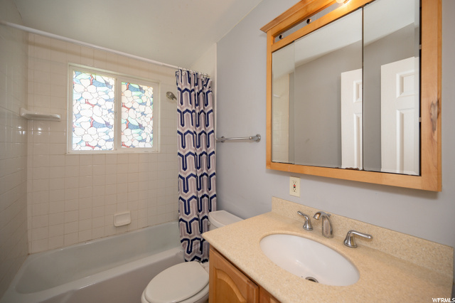 3479 S 50 E, Bountiful, UT 84010 — photo 12