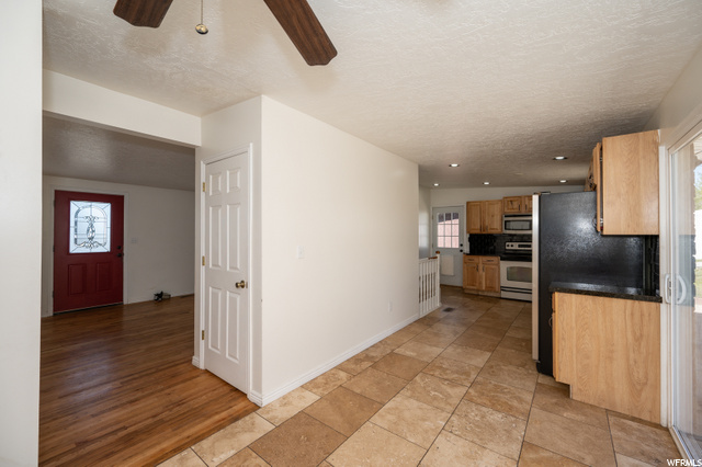 3479 S 50 E, Bountiful, UT 84010 — photo 10