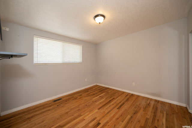 3479 S 50 E, Bountiful, UT 84010 — photo 11