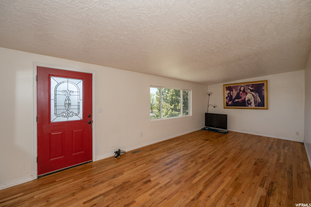 3479 S 50 E, Bountiful, UT 84010 — photo 5