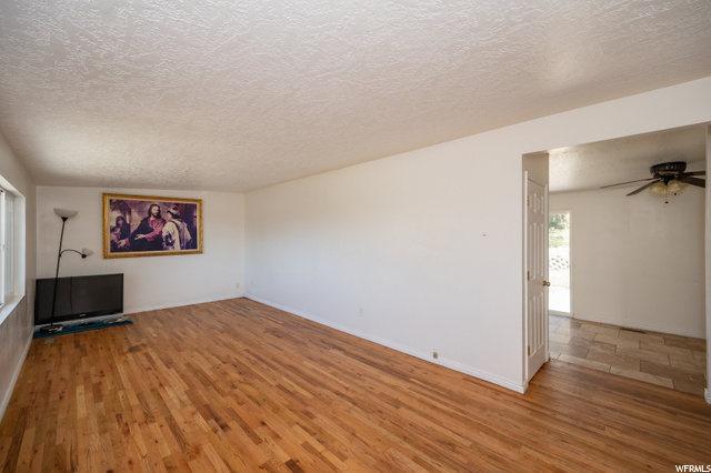 3479 S 50 E, Bountiful, UT 84010 — photo 4