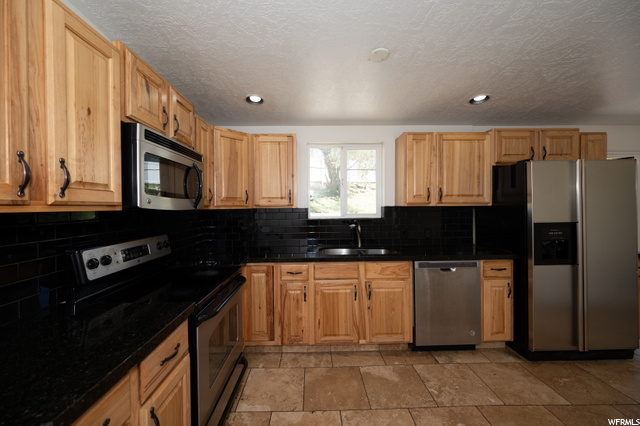 3479 S 50 E, Bountiful, UT 84010 — photo 6