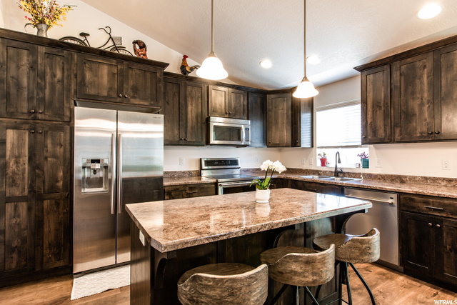 676 S 930 E, Heber City, UT 84032 — photo 9