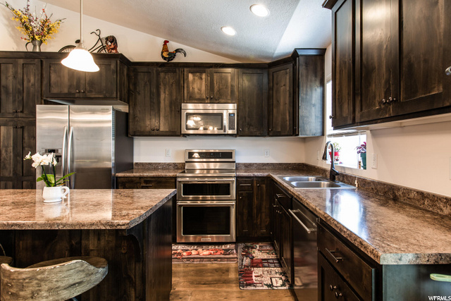 676 S 930 E, Heber City, UT 84032 — photo 11