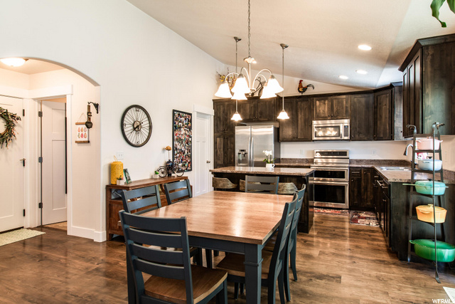 676 S 930 E, Heber City, UT 84032 — photo 8