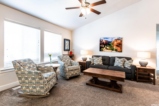 676 S 930 E, Heber City, UT 84032 — photo 5