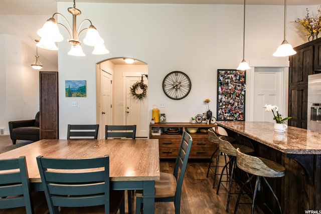 676 S 930 E, Heber City, UT 84032 — photo 12