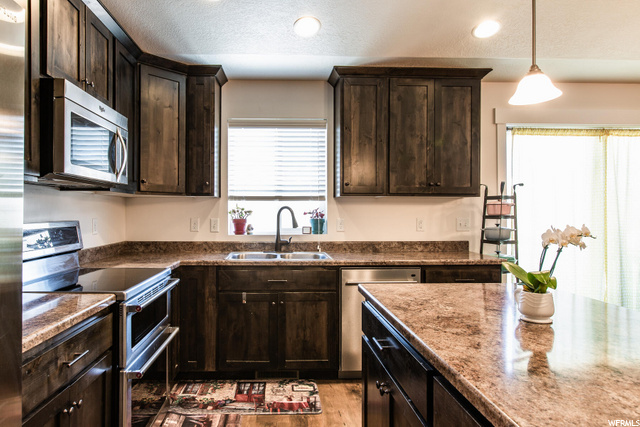 676 S 930 E, Heber City, UT 84032 — photo 10