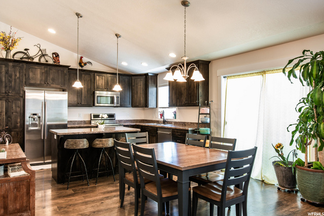 676 S 930 E, Heber City, UT 84032 — photo 7