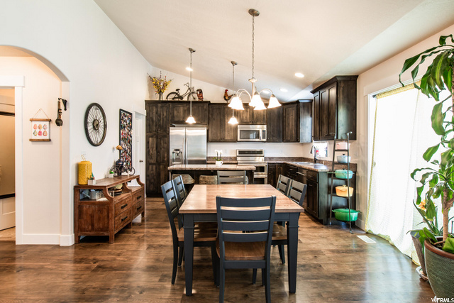 676 S 930 E, Heber City, UT 84032 — photo 6