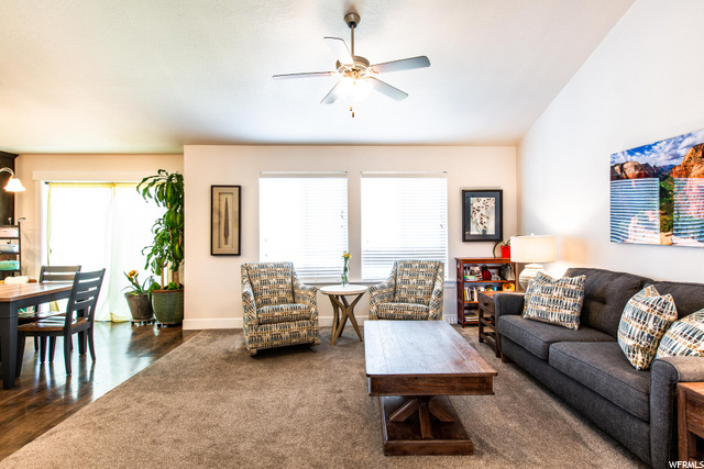 676 S 930 E, Heber City, UT 84032 — photo 3