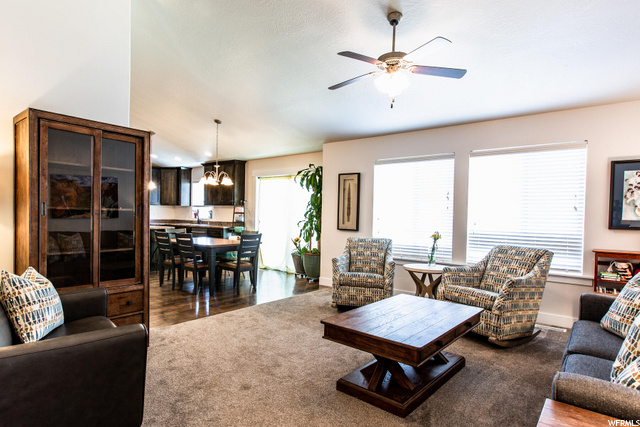 676 S 930 E, Heber City, UT 84032 — photo 4
