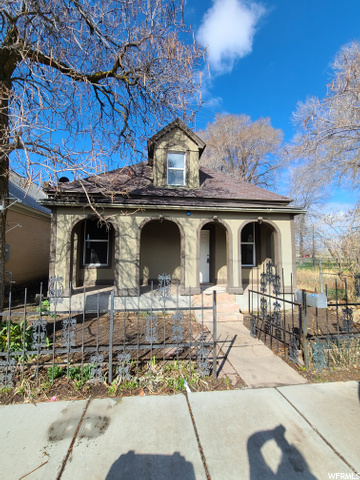 2127 Reeves Ave, Ogden, UT 84401 — photo 2