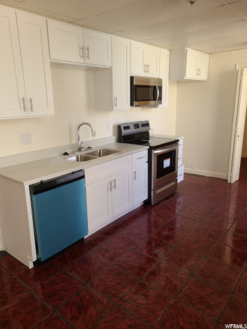 2127 Reeves Ave, Ogden, UT 84401 — photo 9