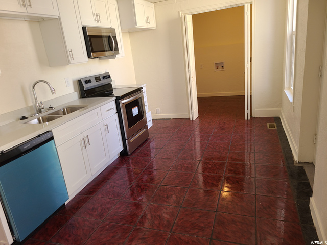 2127 Reeves Ave, Ogden, UT 84401 — photo 10