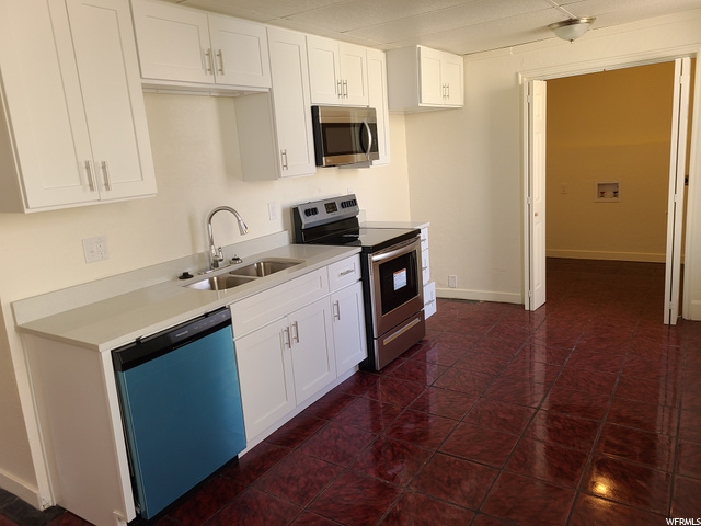 2127 Reeves Ave, Ogden, UT 84401 — photo 12