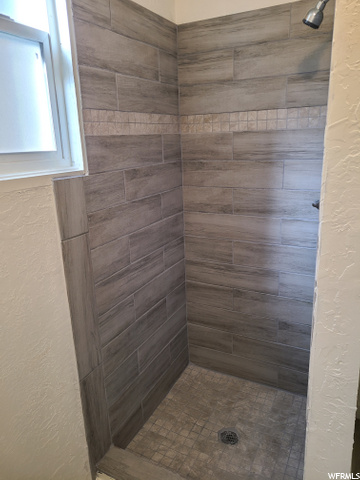 2127 Reeves Ave, Ogden, UT 84401 — photo 5