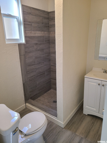 2127 Reeves Ave, Ogden, UT 84401 — photo 6