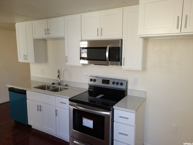 2127 Reeves Ave, Ogden, UT 84401 — photo 11