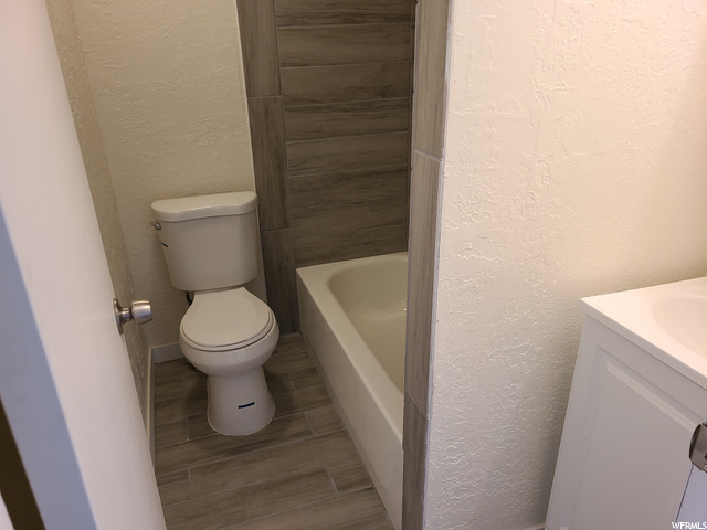 2127 Reeves Ave, Ogden, UT 84401 — photo 8