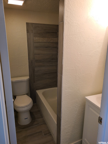 2127 Reeves Ave, Ogden, UT 84401 — photo 7