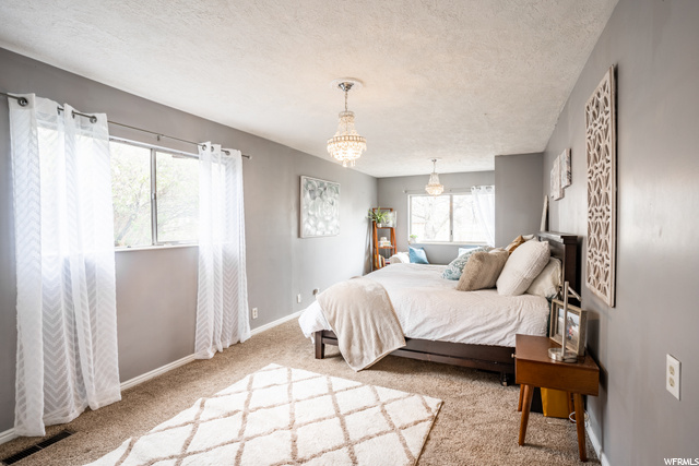 1074 E 460 S, Provo, UT 84606 — photo 9