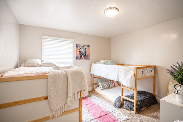 1074 E 460 S, Provo, UT 84606 — photo 11