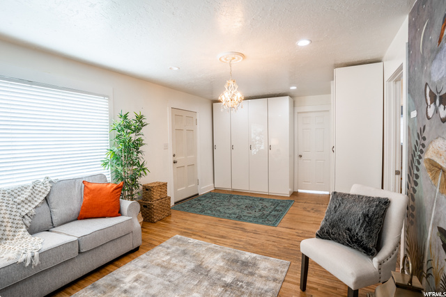 1074 E 460 S, Provo, UT 84606 — photo 4