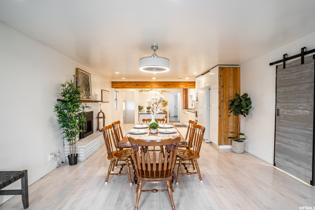 1074 E 460 S, Provo, UT 84606 — photo 7