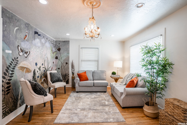 1074 E 460 S, Provo, UT 84606 — photo 3