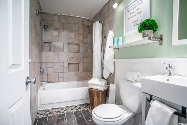 1074 E 460 S, Provo, UT 84606 — photo 12