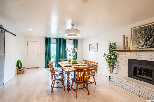 1074 E 460 S, Provo, UT 84606 — photo 8