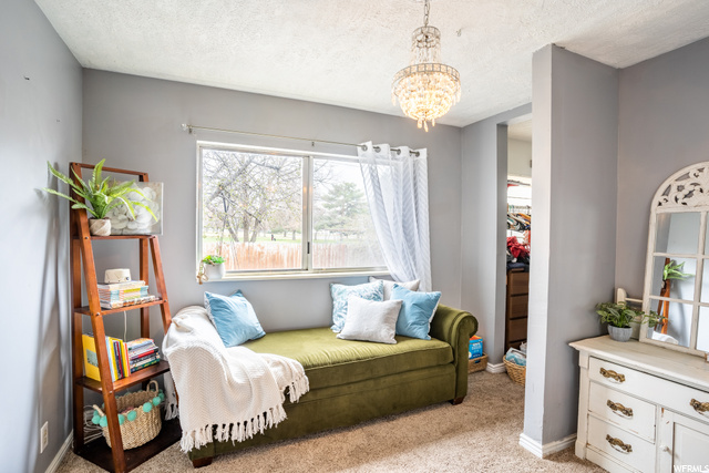 1074 E 460 S, Provo, UT 84606 — photo 10