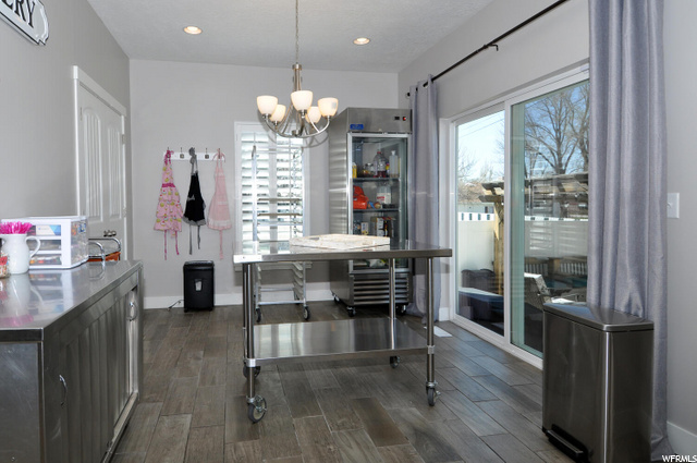 8064 S 650 E, Sandy, UT 84070 — photo 11