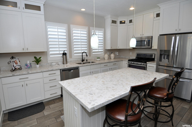 8064 S 650 E, Sandy, UT 84070 — photo 10