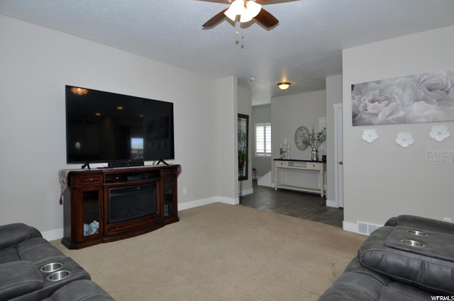 8064 S 650 E, Sandy, UT 84070 — photo 6